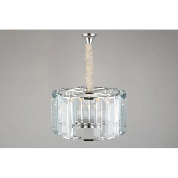 Люстра подвесная Omnilux Noventa OML-81513-06