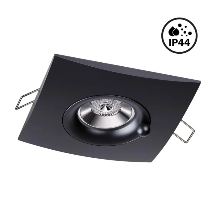 Встраиваемый светильник Novotech Water 370796