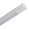 Трековый магнитный светильник ST Luce Skyline 48+ ST1360.536.30