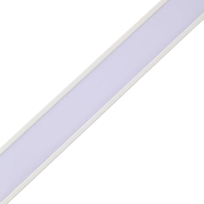 Трековый магнитный светильник ST Luce Skyline 48+ ST1360.536.30
