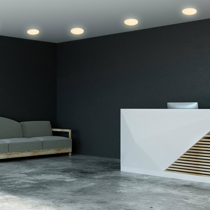 Встраиваемый светильник NOVOTECH 358143