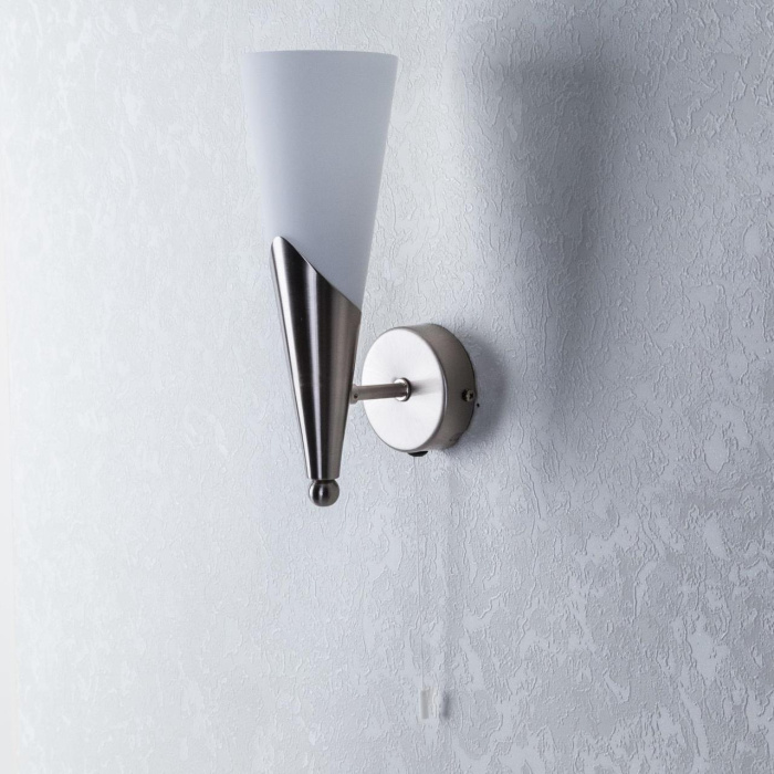 Бра Citilux Фокус CL103311