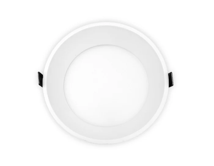 Встраиваемый многорежимный cветодиодный светильник Ambrella light DCR508