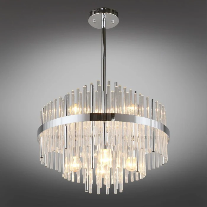 Люстра потолочная Omnilux Alatri OML-69207-06
