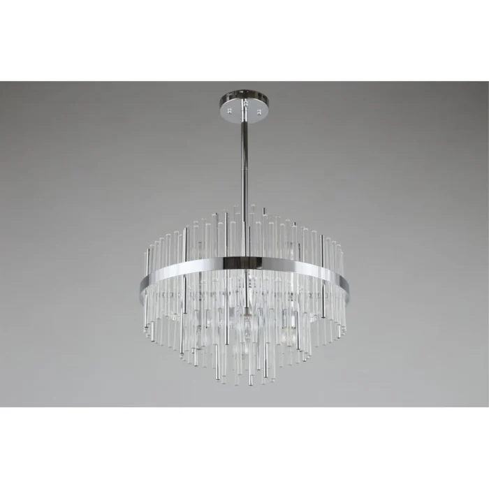 Люстра потолочная Omnilux Alatri OML-69207-06