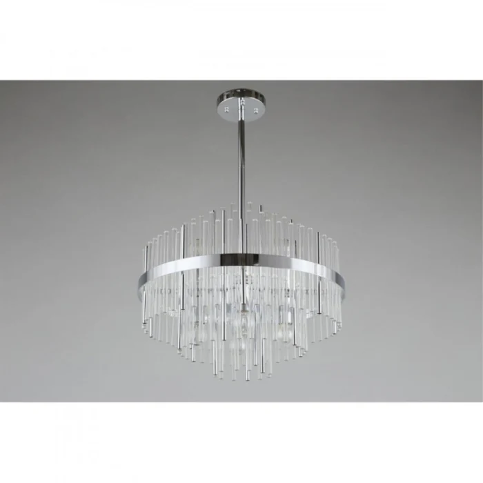 Люстра потолочная Omnilux Alatri OML-69207-06