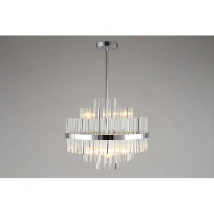 Люстра потолочная Omnilux Alatri OML-69207-06