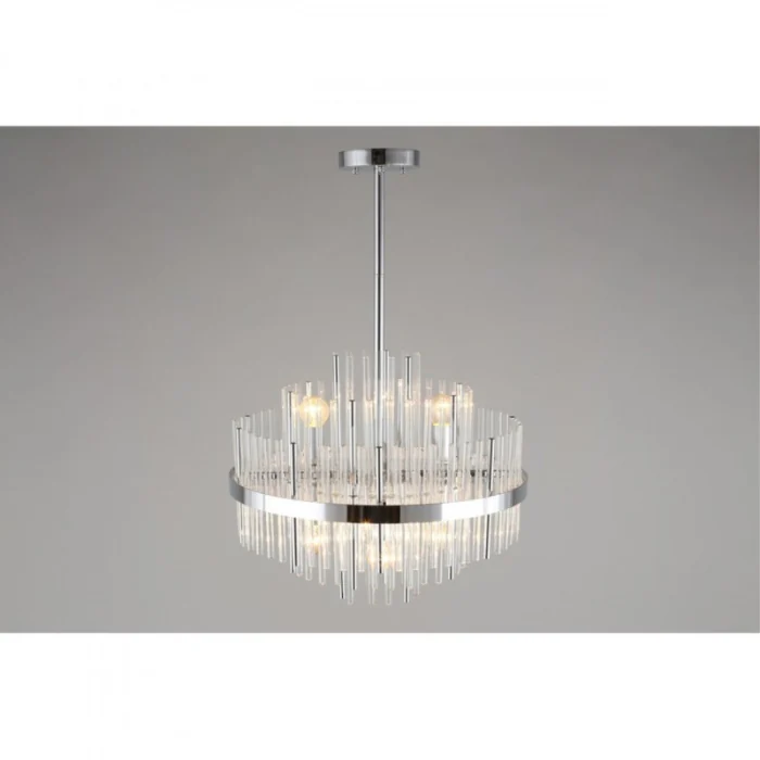 Люстра потолочная Omnilux Alatri OML-69207-06