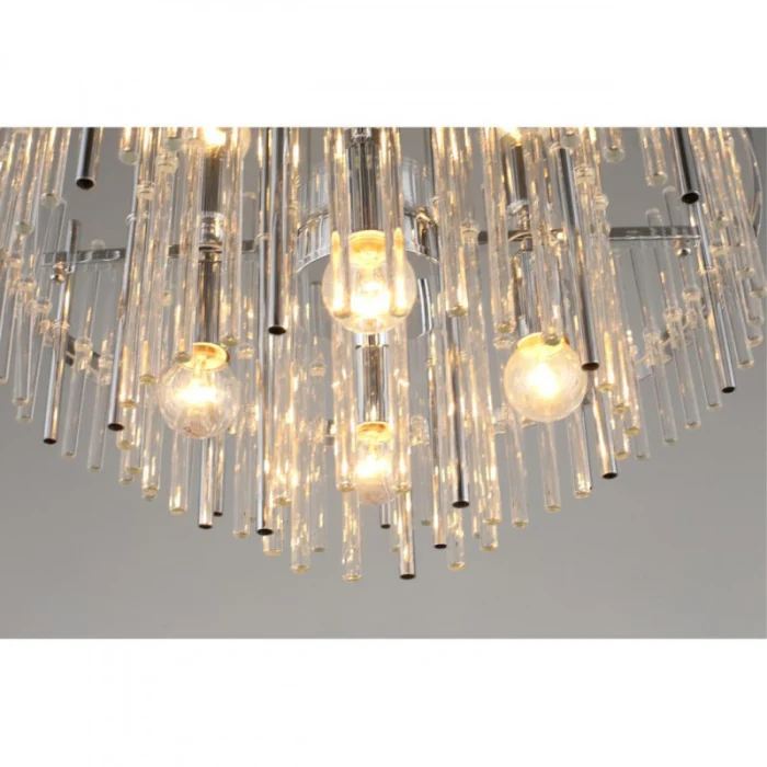 Люстра потолочная Omnilux Alatri OML-69207-06