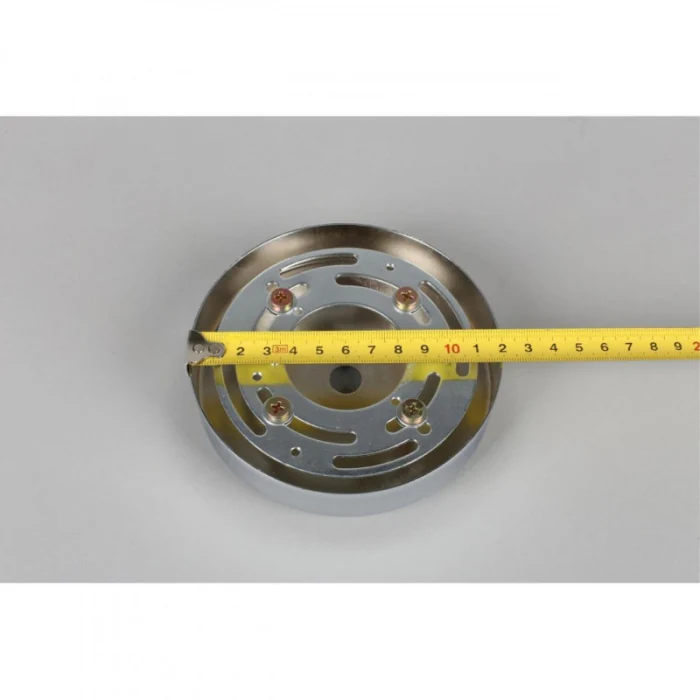 Люстра потолочная Omnilux Alatri OML-69207-06