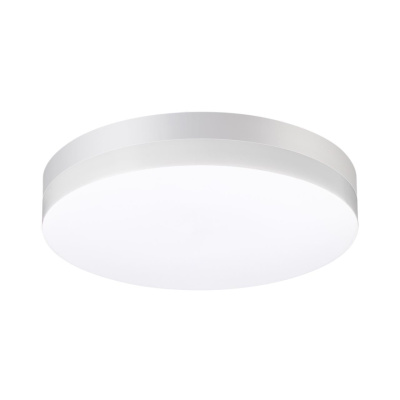 Уличный потолочный светильник Novotech Opal 358885