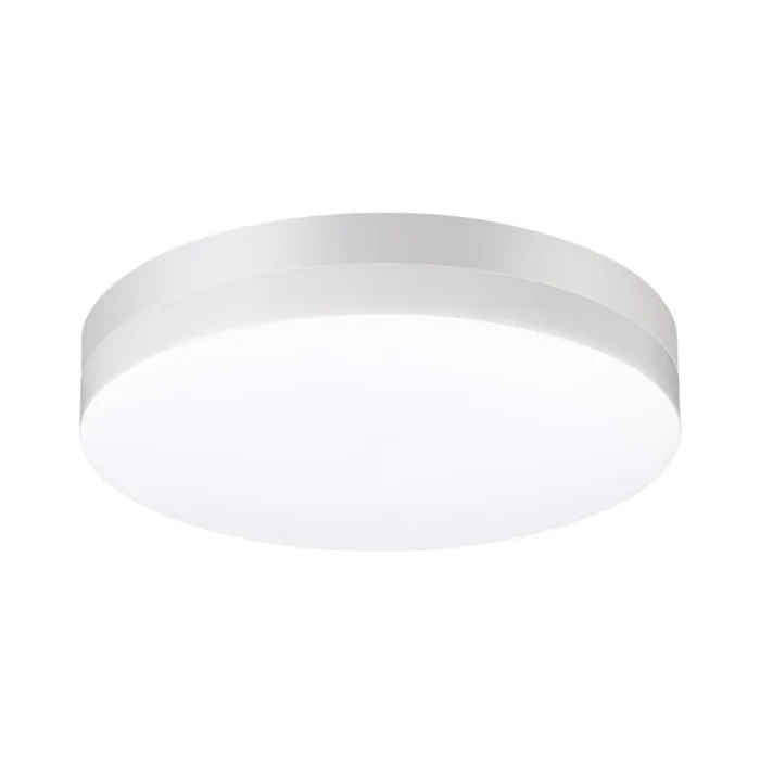 Уличный потолочный светильник Novotech Opal 358885