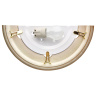 Настенный светильник Сонекс Provence Crema 056