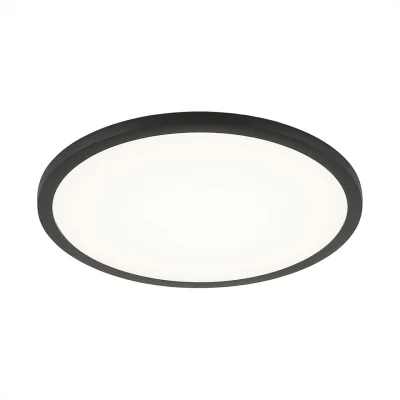 Встраиваемый светильник Citilux Омега CLD50R152