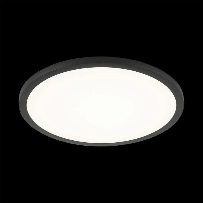 Встраиваемый светильник Citilux Омега CLD50R152