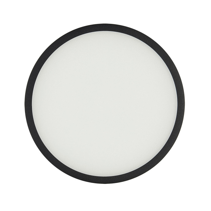 Встраиваемый светильник Citilux Омега CLD50R152