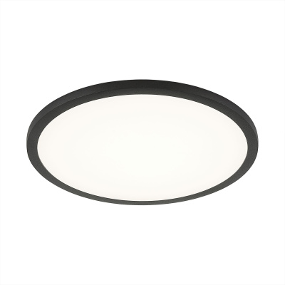 Встраиваемый светильник Citilux Омега CLD50R152