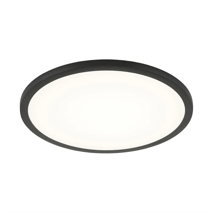 Встраиваемый светильник Citilux Омега CLD50R152