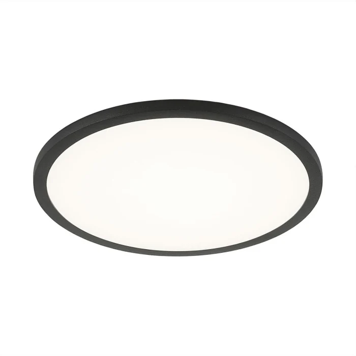 Встраиваемый светильник Citilux Омега CLD50R152