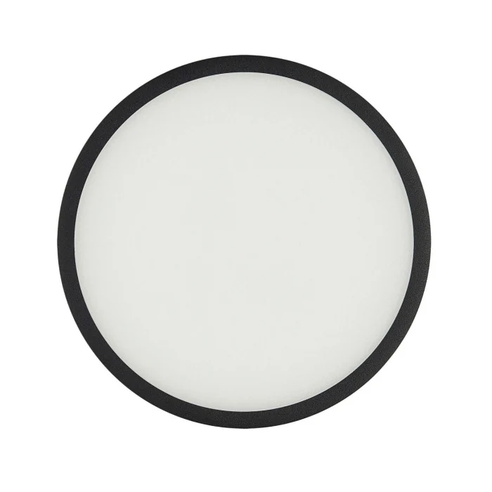 Встраиваемый светильник Citilux Омега CLD50R152