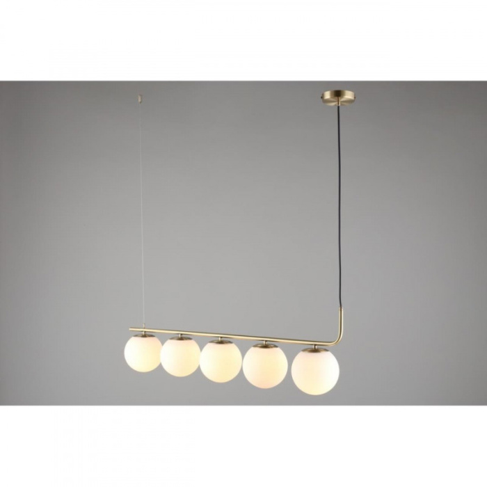 Люстра подвесная Omnilux Avetrana OML-66613-05