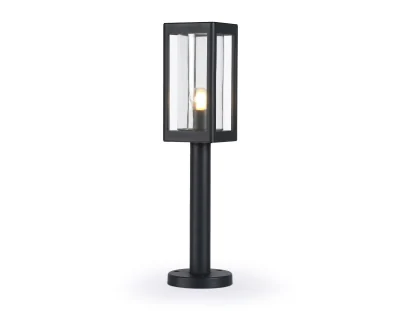 Уличный светильник Ambrella light ST2417