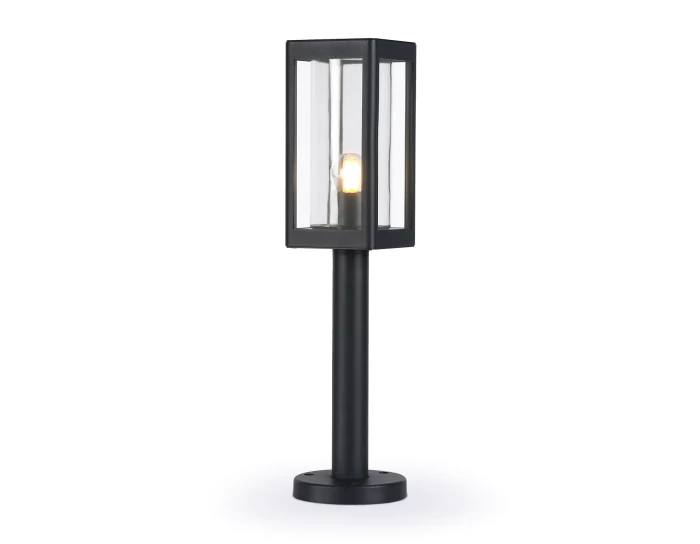 Уличный ландшафтный светильник Ambrella light ST2417