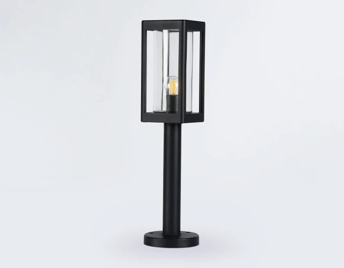 Уличный светильник Ambrella light ST2417