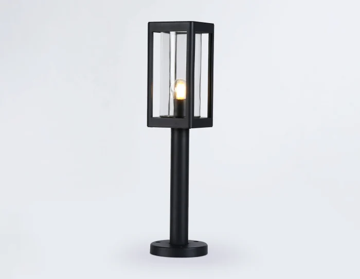 Уличный светильник Ambrella light ST2417