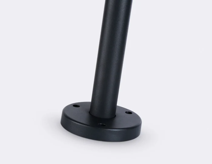 Уличный светильник Ambrella light ST2417