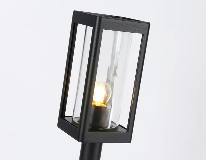Уличный светильник Ambrella light ST2417