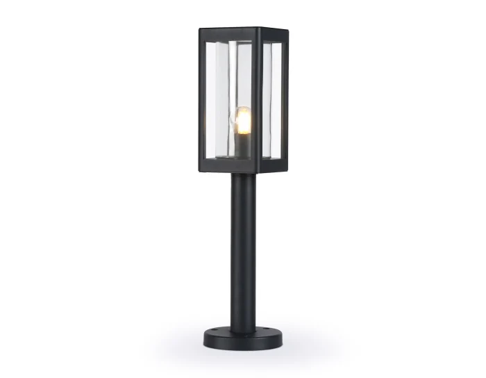 Уличный светильник Ambrella light ST2417