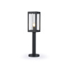 Уличный светильник Ambrella light ST2417