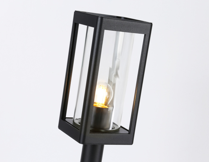 Уличный светильник Ambrella light ST2417