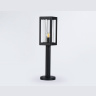 Уличный светильник Ambrella light ST2417