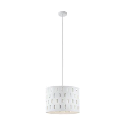 Подвесной потолочный светильник RONSECCO EGLO 98274