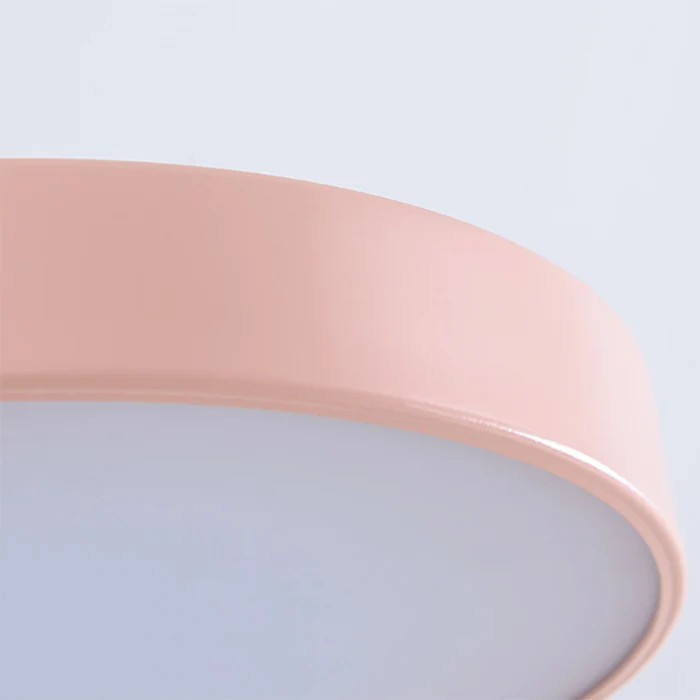 Бра ImperiumLoft Turna Pink 178347-26