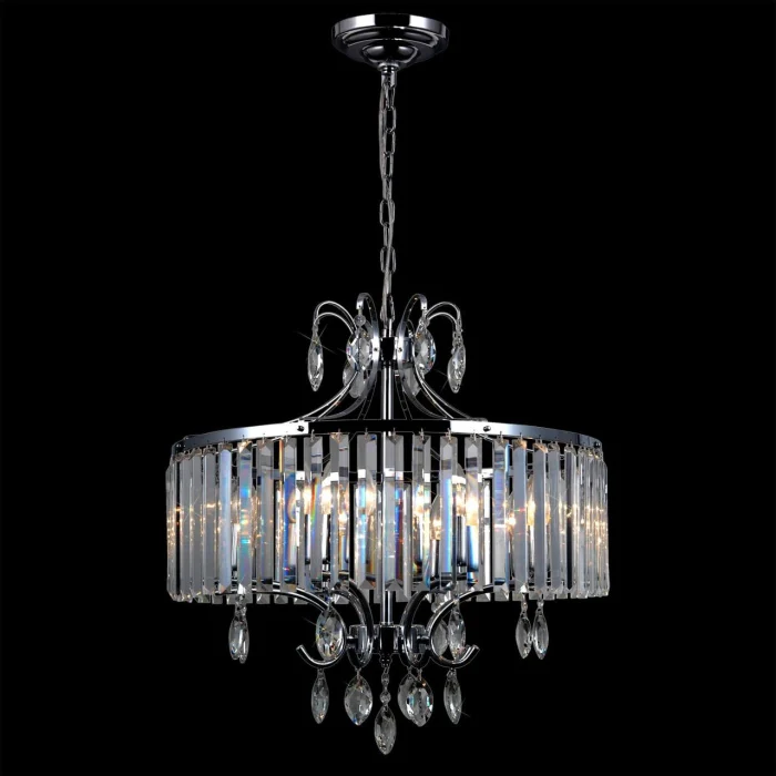 Люстра подвесная Citilux Инга CL335181