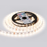 Светодиодная лента RGB с теплым белым светом GS4401 5050 60Led /10W m/ 24V IP20 RGBW+3000K 5m Ambrella light GS4401
