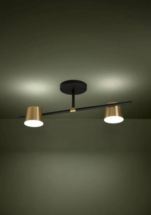 Светильник потолочный ALTAMIRA EGLO 39983