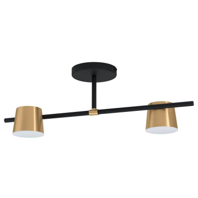 Светильник потолочный ALTAMIRA EGLO 39983