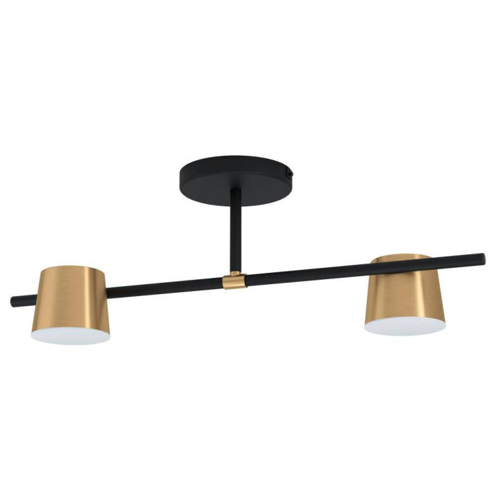 Светильник потолочный ALTAMIRA EGLO 39983