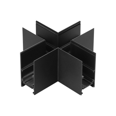 Коннектор Novotech Flum 135172
