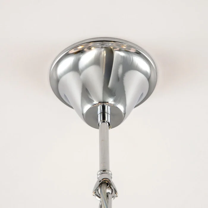 Люстра подвесная Citilux Эвита CL466150