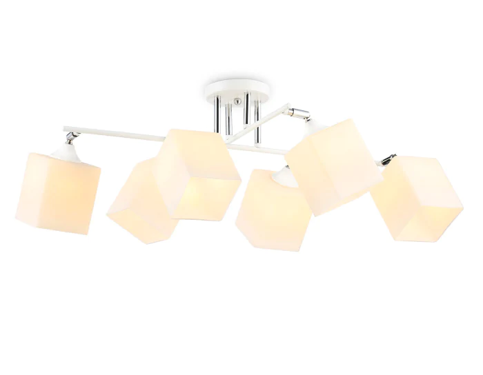 Подвесная люстра Ambrella light TR303088