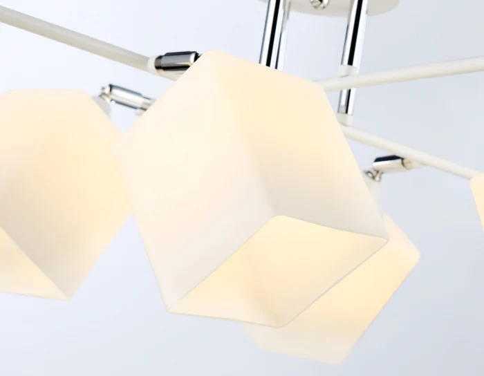 Потолочная люстра Ambrella light TR303088
