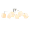 Потолочный светильник Ambrella Light Traditional TR303088