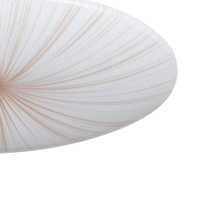 Светильник потолочный NIEVES 1 EGLO 900501