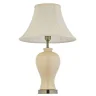 Настольная лампа Arti Lampadari Gianni E 4.1 C