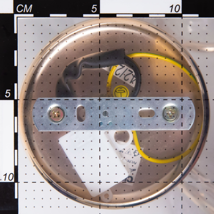 Люстра потолочная Citilux Синди CL330152